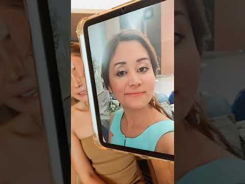 #วิธีเป็นผู้หญิงสวยและรวยต่างจากผญหน้าเงิน #วิธีเป็นผู้หญิงสวยและรวยต่างจากผญหน้าเงิน