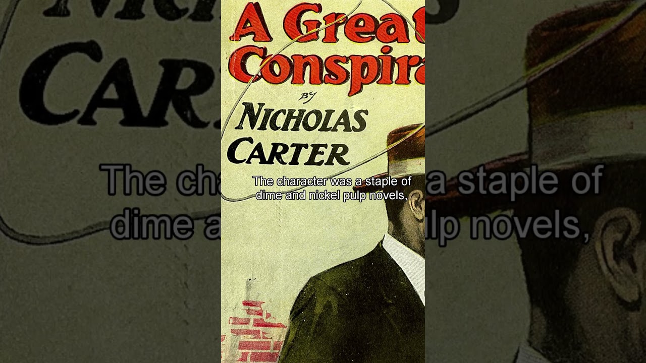 Before Batman Before Batman