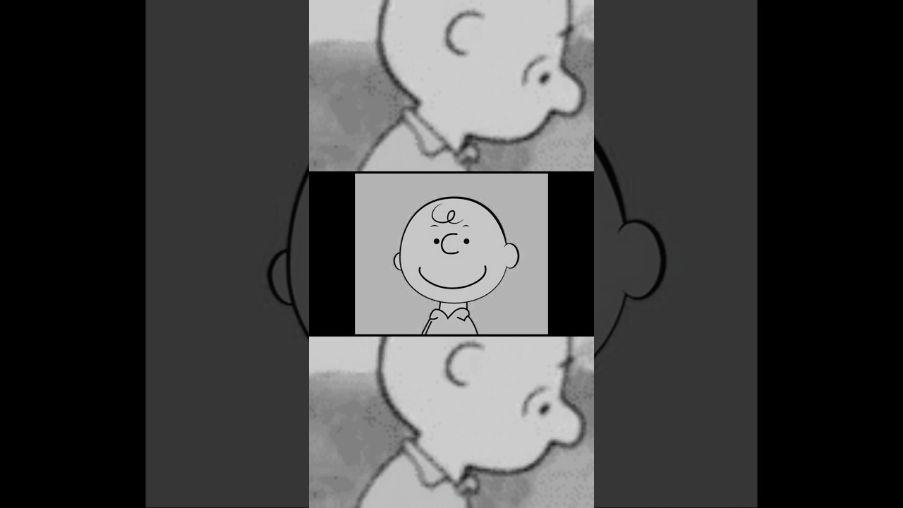 ทฤษฎีดาร์ก EP.3 #shorts ทฤษฎีดาร์ก EP.3 #shorts