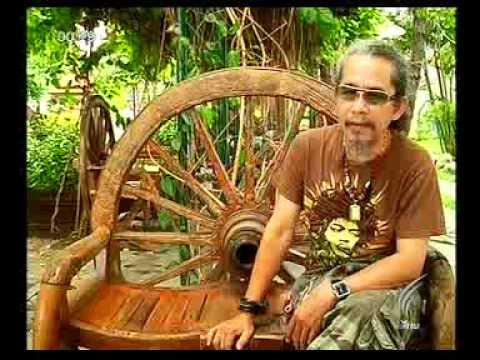 หนังสือน่าอ่าน 29 สิงหาคม 2553 หนังสือน่าอ่าน 29 สิงหาคม 2553