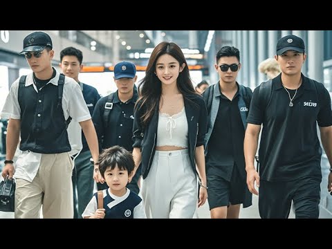 一口气看完!一夜缠绵后意外生下萌宝,不料霸总睡完就跑,6年后把她和儿子直接带回家宠上天! 🥰 中国电视剧 一口气看完!一夜缠绵后意外生下萌宝,不料霸总睡完就跑,6年后把她和儿子直接带回家宠上天! 🥰 中国电视剧