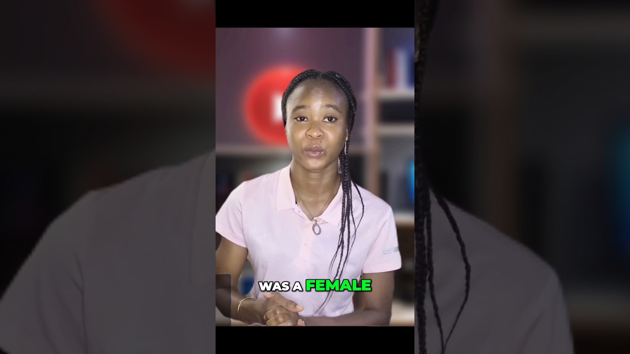 Unraveling Love. #fictionalbook #nigerianyoutuber #nysc_9ja  #bookseries  #novelstory #novelreviews Unraveling Love. #fictionalbook #nigerianyoutuber #nysc_9ja  #bookseries  #novelstory #novelreviews