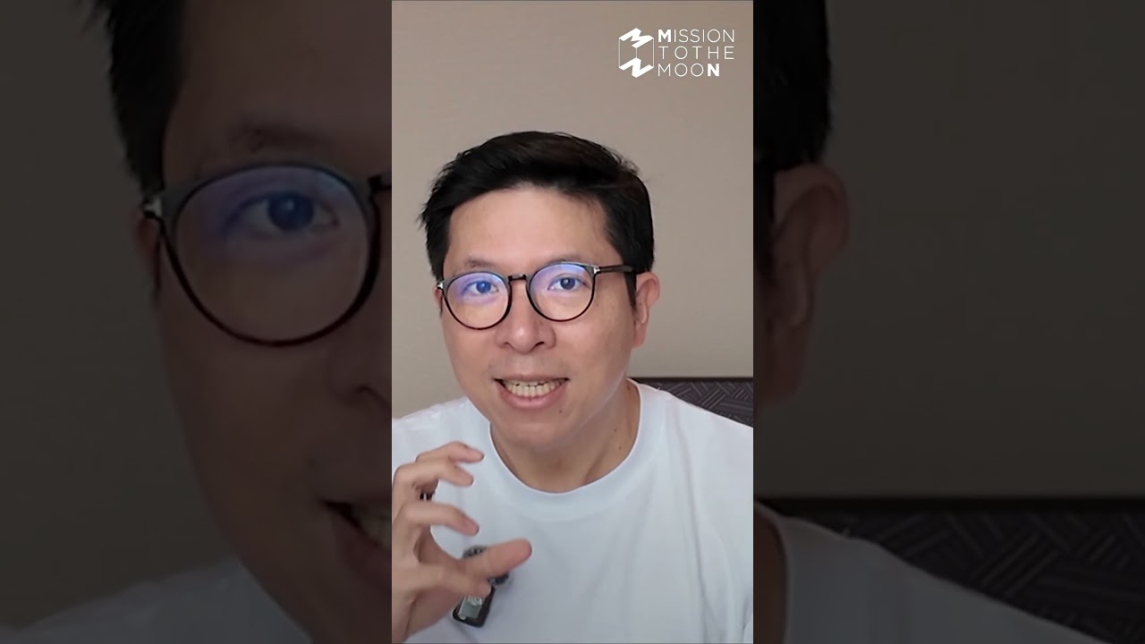 ถอดรหัสกลโกงของสมอง Part 1 หนังสือในตำนานที่อ่านยากที่สุด #สรุปหนังสือ | Mission To The Moon EP.2259 ถอดรหัสกลโกงของสมอง Part 1 หนังสือในตำนานที่อ่านยากที่สุด #สรุปหนังสือ | Mission To The Moon EP.2259