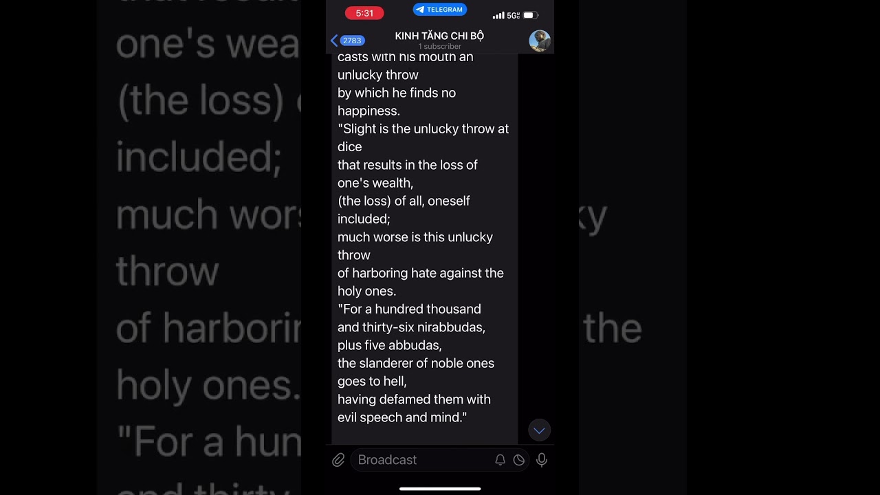 AN10-89 #anguttara #nikaya #bhikkubodhi #budhha #dharmar #audiobook #ThichMinhTue #inspiration AN10-89 #anguttara #nikaya #bhikkubodhi #budhha #dharmar #audiobook #ThichMinhTue #inspiration