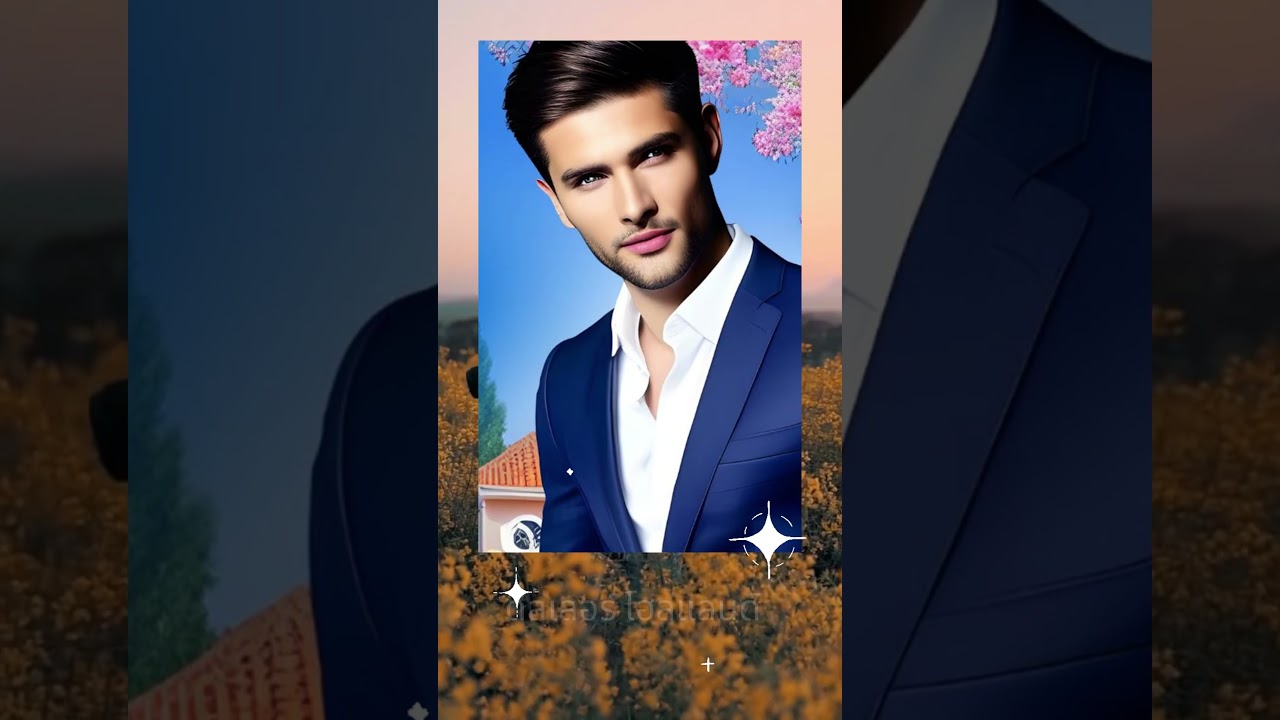 #shorts #short #หนังสือเสียง ไม่กล้ารักซุปตาร์มหาเศรษฐี #shorts #short #หนังสือเสียง ไม่กล้ารักซุปตาร์มหาเศรษฐี