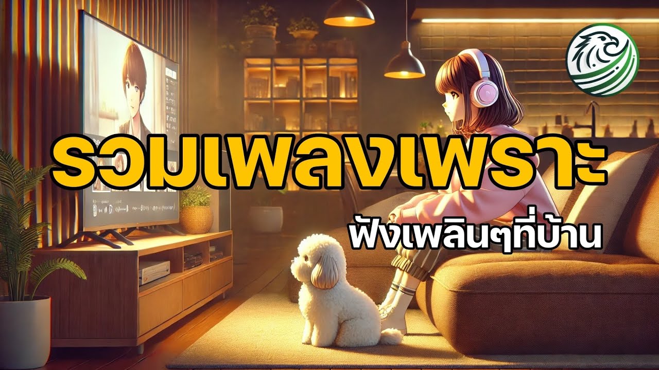 รวมเพลงเพราะ ฟังเพลินที่บ้าน เพลงฮีลใจ สำหรับคนคิดถึงแฟน เพลงเพราะฟังเพลิน | #chillmusic รวมเพลงเพราะ ฟังเพลินที่บ้าน เพลงฮีลใจ สำหรับคนคิดถึงแฟน เพลงเพราะฟังเพลิน | #chillmusic