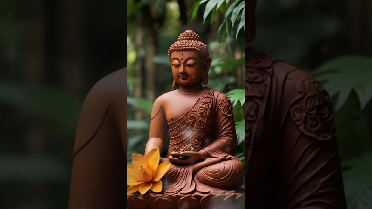 ฟังแล้วมีกำลังใจขึ้นมาทันที #คำอวยพร ฟังแล้วมีกำลังใจขึ้นมาทันที #คำอวยพร