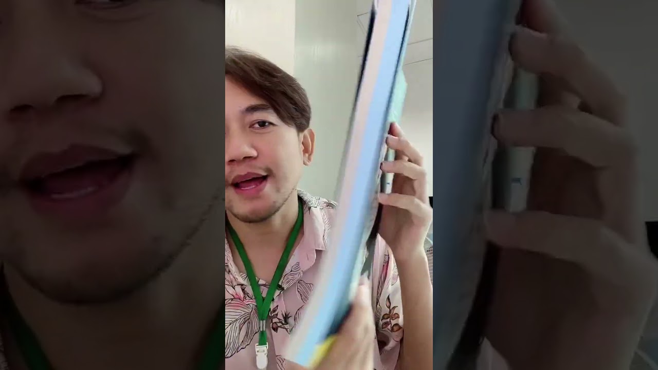 แนะนำหนังสือเข้าใหม่ เตรียมสอบ ก.พ. ฉบับสอบผ่านในรอบเดียว แนะนำหนังสือเข้าใหม่ เตรียมสอบ ก.พ. ฉบับสอบผ่านในรอบเดียว