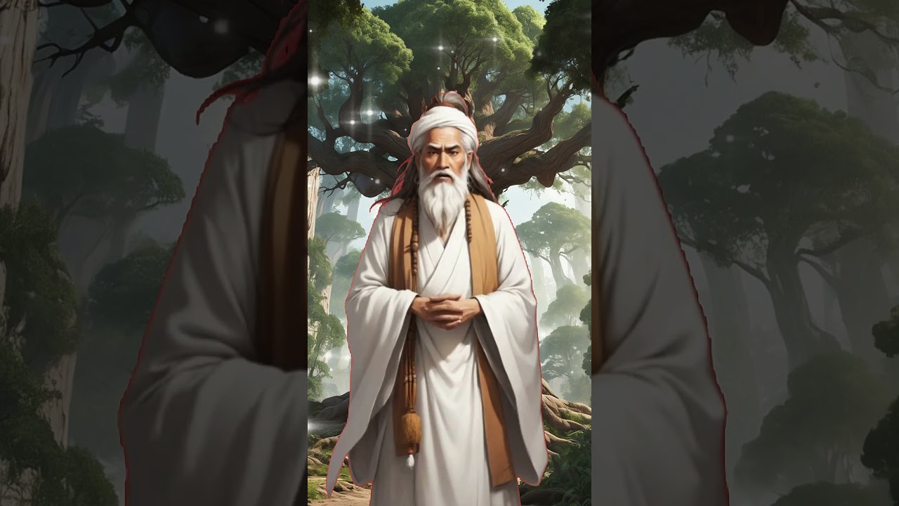 คาถาบูชาปู่ฤาษี ขอสติปัญญา ความสำเร็จและงาน #คาถา #คำอวยพร คาถาบูชาปู่ฤาษี ขอสติปัญญา ความสำเร็จและงาน #คาถา #คำอวยพร