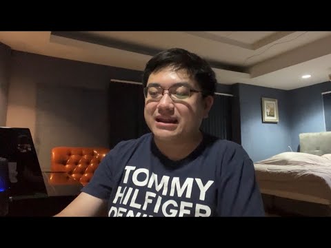 เมื่อนักเรียนแพทย์ “เรียนรู้” มากเกินไป? – FOMO ความสับสน และการสร้าง “สูตร” ของตนเอง (Podcast) เมื่อนักเรียนแพทย์ “เรียนรู้” มากเกินไป? – FOMO ความสับสน และการสร้าง “สูตร” ของตนเอง (Podcast)