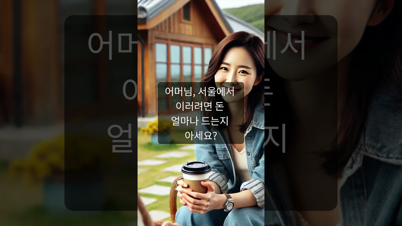 “모텔처럼 들락거리는 아들 부부, 시어머니의 마지막 경고!”#오디오북 #실화사연 #사연라디오 “모텔처럼 들락거리는 아들 부부, 시어머니의 마지막 경고!”#오디오북 #실화사연 #사연라디오