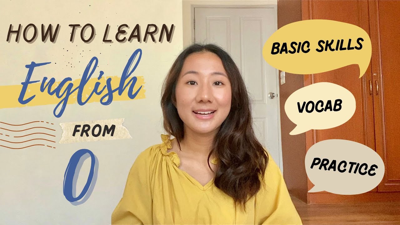 5 วิธีง่ายๆ ฝึกภาษาอังกฤษเริ่มต้นจาก 0 l mewmews 5 วิธีง่ายๆ ฝึกภาษาอังกฤษเริ่มต้นจาก 0 l mewmews