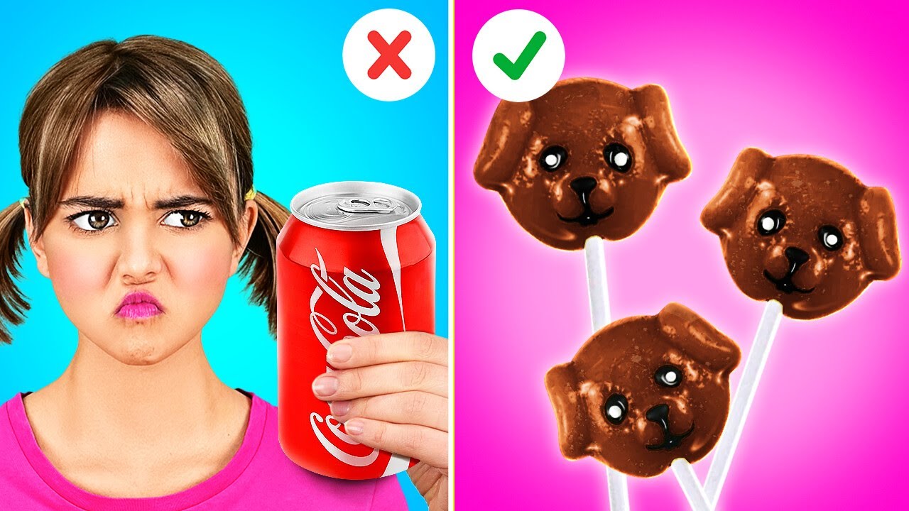 เคล็ดลับที่ดีที่สุดสำหรับคุณพ่อคุณแม่ 👨👩👧👦 แนวคิดการใช้งานที่คุ้มค่าของพ่อแม่สุดเจ๋งโดย 123 GO! เคล็ดลับที่ดีที่สุดสำหรับคุณพ่อคุณแม่ 👨👩👧👦 แนวคิดการใช้งานที่คุ้มค่าของพ่อแม่สุดเจ๋งโดย 123 GO!