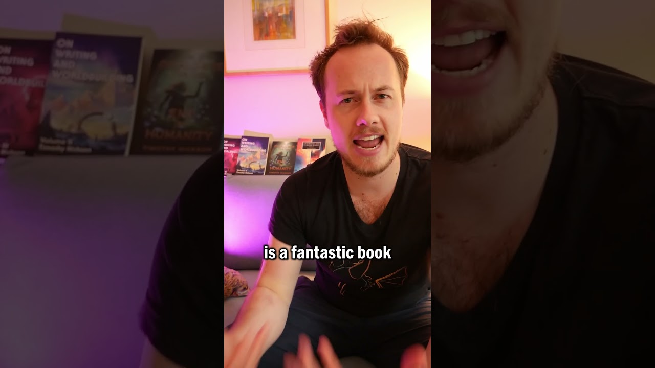 One of the most UNCOMFORTABLE books I’ve ever read One of the most UNCOMFORTABLE books I’ve ever read