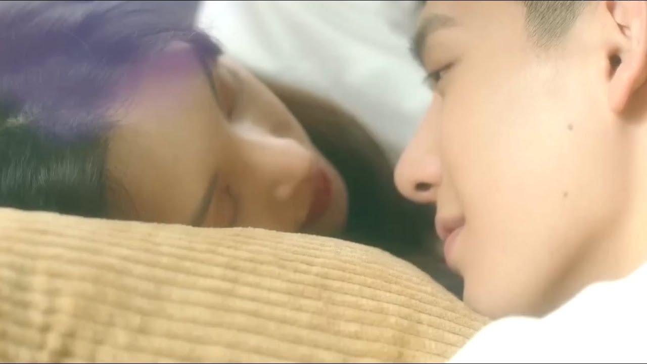 小奶狗弟弟受情傷跳河,第二天一睜眼卻看到了美女教練,他悄悄地凑了過去 #都市 #青春 #豪門 #愛情 #劇情 #虐戀 #情感 #勵志 #炽道 小奶狗弟弟受情傷跳河,第二天一睜眼卻看到了美女教練,他悄悄地凑了過去 #都市 #青春 #豪門 #愛情 #劇情 #虐戀 #情感 #勵志 #炽道