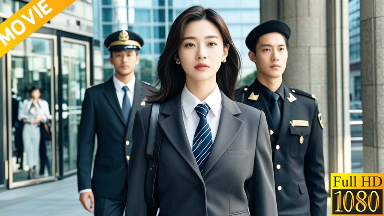 被父母瞧不起的女兒,沒想到6年後竟然是全城首富!  #中国电视剧  #短剧  #短剧全集 被父母瞧不起的女兒,沒想到6年後竟然是全城首富!  #中国电视剧  #短剧  #短剧全集