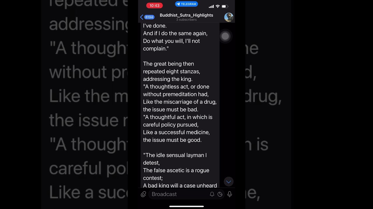 CLT-505 #jataka #fable #legend #dharma #audiobook #audiosutra #minhtue #inspiration CLT-505 #jataka #fable #legend #dharma #audiobook #audiosutra #minhtue #inspiration