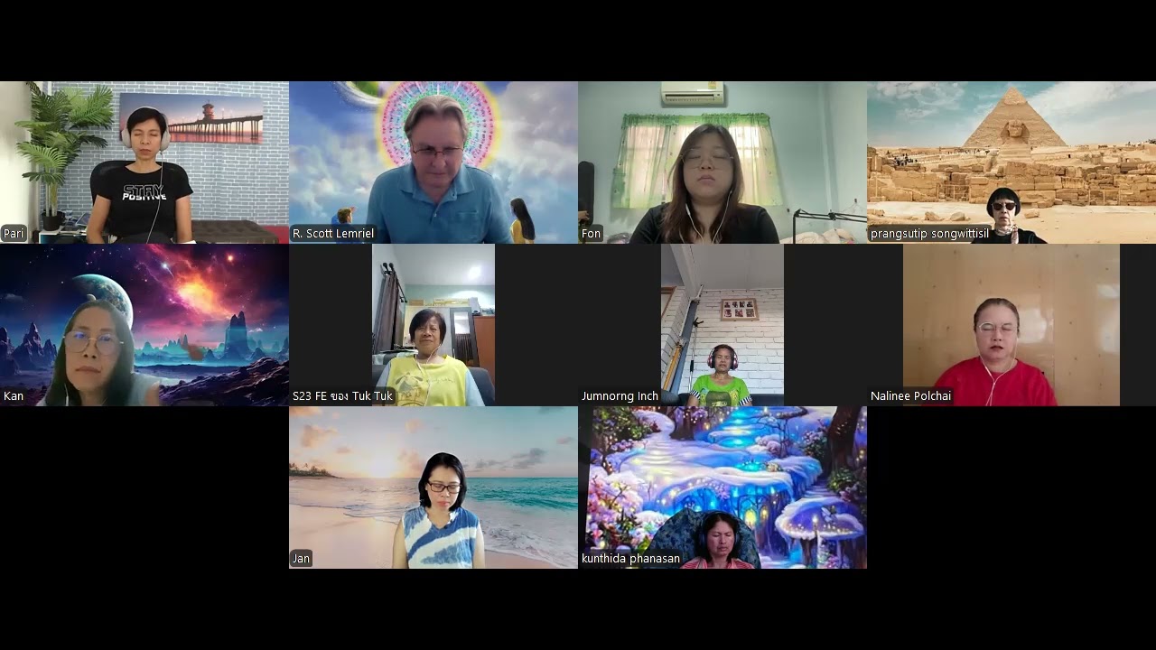 Rare Journey to HU Exp Ray Acad &Source Rare Journey to HU Exp Ray Acad &Source