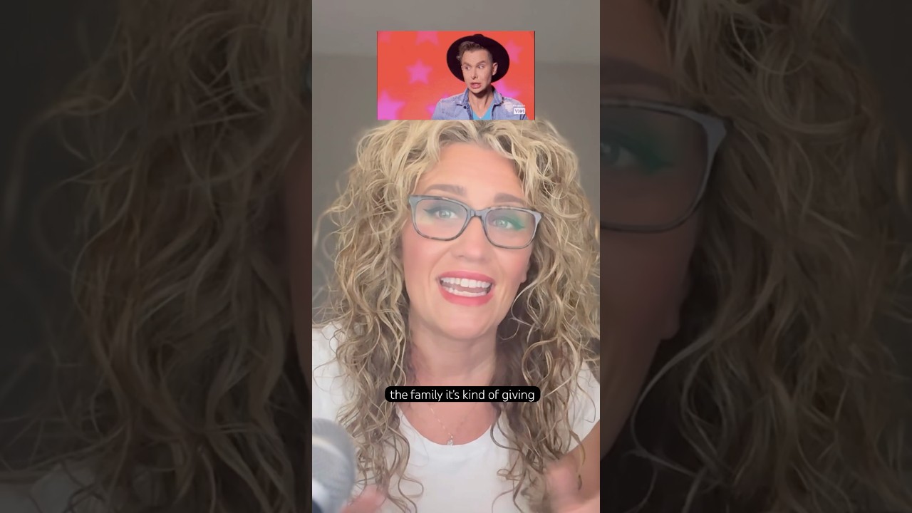 SCANDAL #books #review #reaction #booktube #shorts SCANDAL #books #review #reaction #booktube #shorts