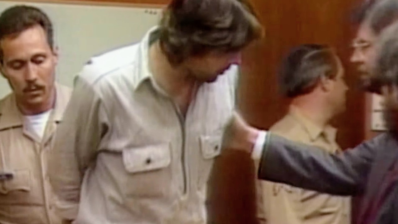 Marlon Brando : le chaos après la gloire Marlon Brando : le chaos après la gloire