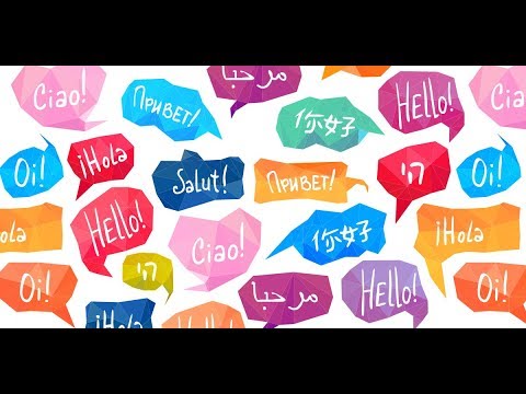 How to Memorize Easily Update 05 08 2019 Memorize Dictionary How to Memorize Easily Update 05 08 2019 Memorize Dictionary