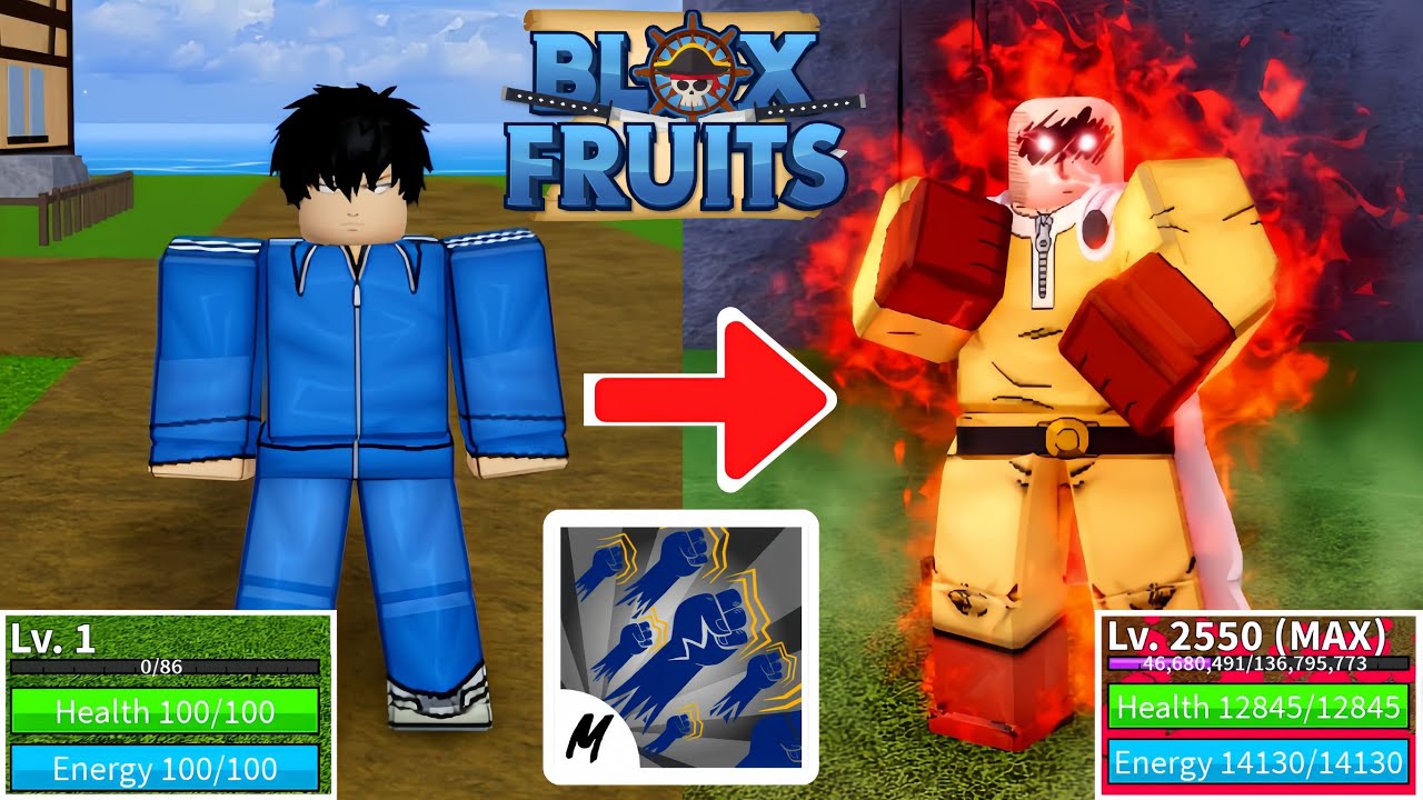 Blox Fruits เวล 1 ถึง 2550 ตอนเดียวจบ! | ไซตามะ โล้นซ่า หมัดเดียวจอด! เผ่ามนุษย์ V4ขั้น10 ตัน . Blox Fruits เวล 1 ถึง 2550 ตอนเดียวจบ! | ไซตามะ โล้นซ่า หมัดเดียวจอด! เผ่ามนุษย์ V4ขั้น10 ตัน .