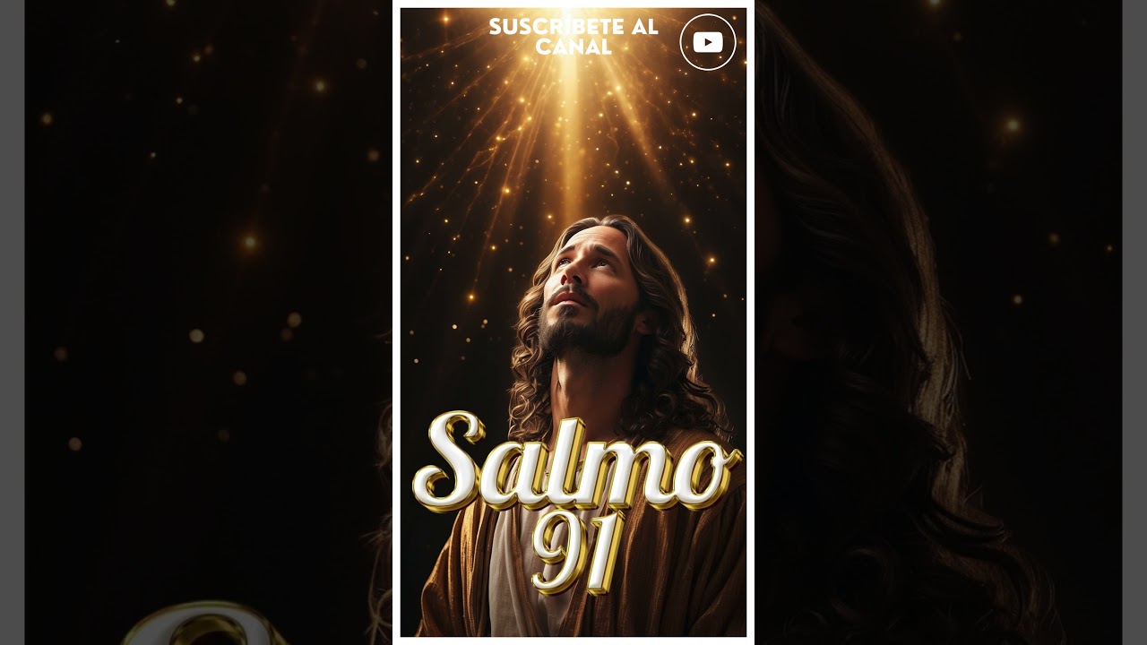 #salmo #salmosparalavida #bibleverse #amor #librodesalmos #psalm #horoscopo #salmo144 #salmo91 #fe #salmo #salmosparalavida #bibleverse #amor #librodesalmos #psalm #horoscopo #salmo144 #salmo91 #fe