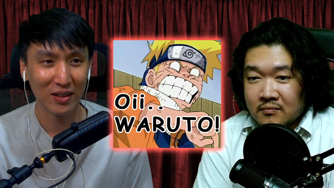 ฝึกวิชาแยกขยะ ระเบียบวินัย ความสะอาด จากคนญี่ปุ่น | bigboung ฝึกวิชาแยกขยะ ระเบียบวินัย ความสะอาด จากคนญี่ปุ่น | bigboung