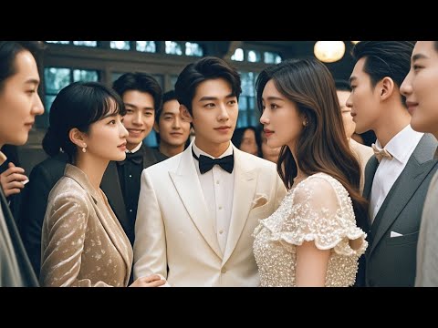 Movie!小三毫無忌憚的出現在同學會,妻子當場讓她丟臉! #最新電影 #大陸電影 #職場電影 Movie!小三毫無忌憚的出現在同學會,妻子當場讓她丟臉! #最新電影 #大陸電影 #職場電影