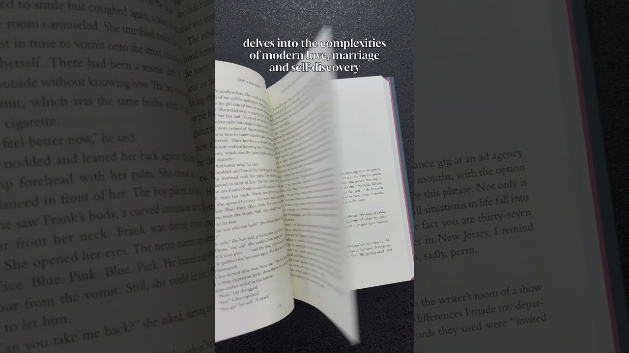 Review sách Cleopatra And Frankenstein | Fahasa Review #shorts #fahasa Review sách Cleopatra And Frankenstein | Fahasa Review #shorts #fahasa