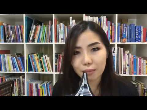 แนะนำหนังสือเรียนภาษาฝรั่งเศสสำหรับผู้เริ่มต้น แนะนำหนังสือเรียนภาษาฝรั่งเศสสำหรับผู้เริ่มต้น