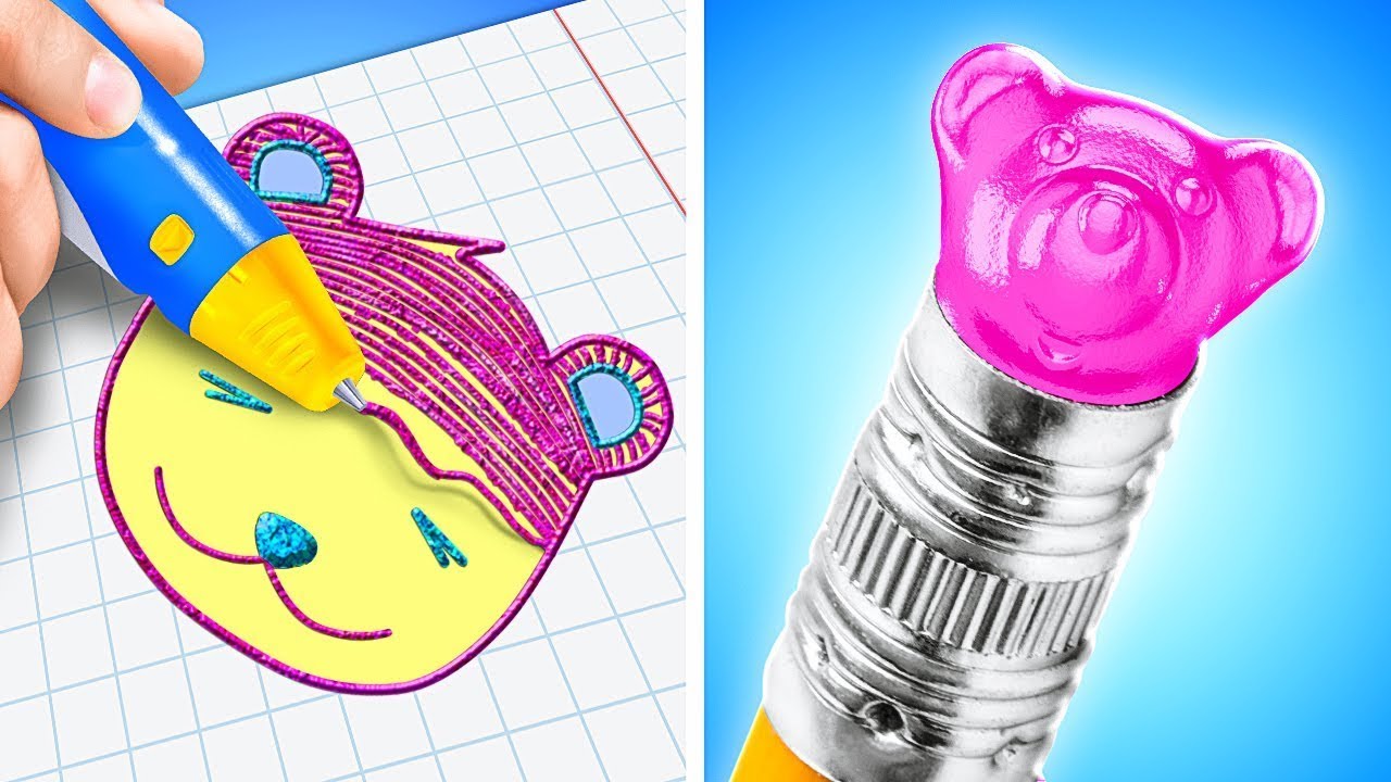 เคล็ดลับการเลี้ยงลูกที่น่าทึ่ง 😍✨ เคล็ดลับจากกระดาษลังและโครงการ DIY ที่สนุกสนาน โดย 123 GO! เคล็ดลับการเลี้ยงลูกที่น่าทึ่ง 😍✨ เคล็ดลับจากกระดาษลังและโครงการ DIY ที่สนุกสนาน โดย 123 GO!