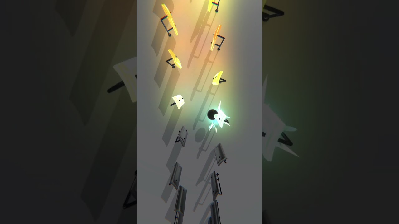 Marble Musical #marblessounds Marble Musical #marblessounds