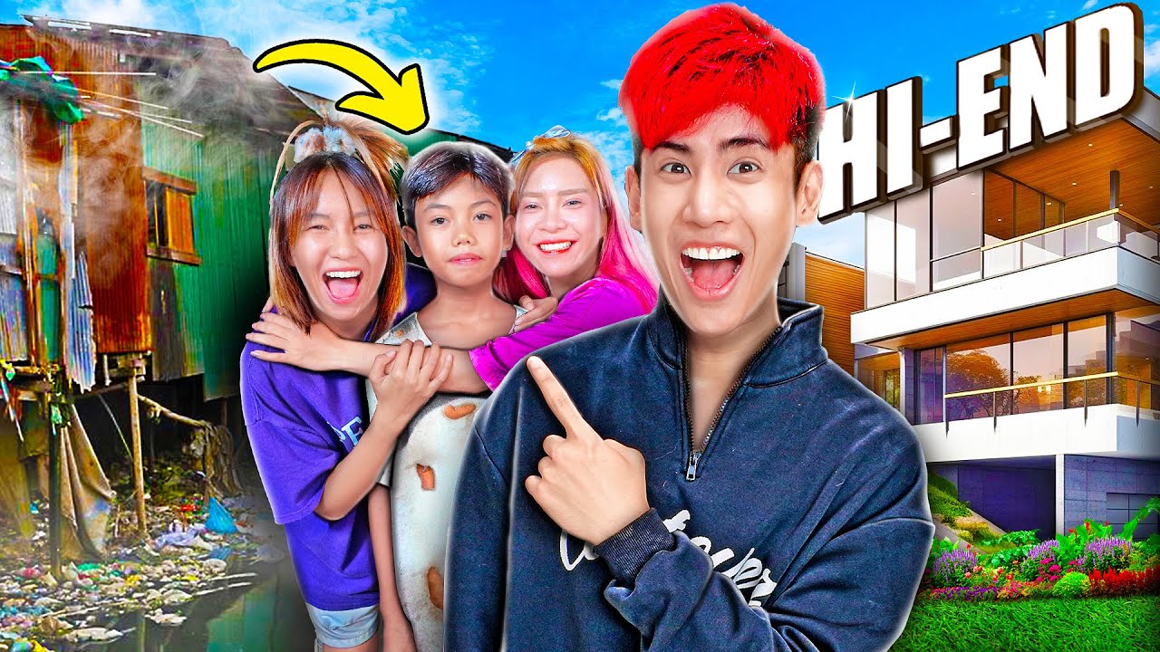 ผมตัดสินใจรับน้องเต้เข้าครอบครัวHI-END!! (สอนยากมากหัวจะปวด!!) ผมตัดสินใจรับน้องเต้เข้าครอบครัวHI-END!! (สอนยากมากหัวจะปวด!!)