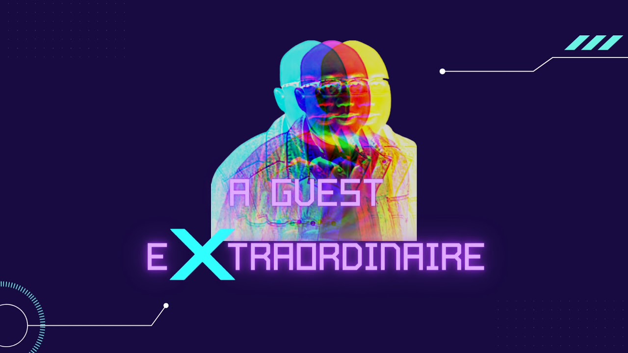 Trailer: Pretty Politics Reads #2 แนะนำหนังสือน่าอ่าน น่าหนุน Trailer: Pretty Politics Reads #2 แนะนำหนังสือน่าอ่าน น่าหนุน