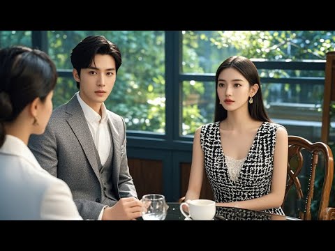 一口气看完!女孩受尽心机女欺负,怎料她一朝逆袭成首富继承人,她霸气复仇 🥰 中国电视剧 一口气看完!女孩受尽心机女欺负,怎料她一朝逆袭成首富继承人,她霸气复仇 🥰 中国电视剧