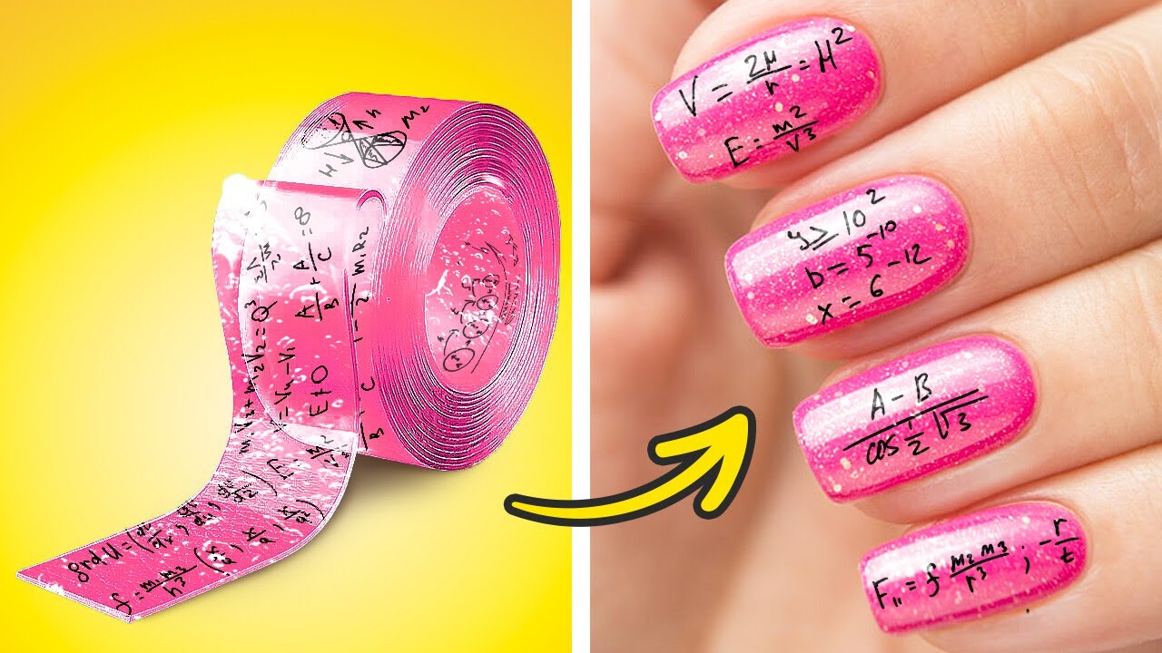 เคล็ดลับวาดภาพและศิลปะใหม่ๆ📚เคล็ดลับเลี้ยงลูกที่ดีที่สุด 🧠 สำหรับลองใช้กับเพื่อนๆ ของคุณสิโดย 123 GO เคล็ดลับวาดภาพและศิลปะใหม่ๆ📚เคล็ดลับเลี้ยงลูกที่ดีที่สุด 🧠 สำหรับลองใช้กับเพื่อนๆ ของคุณสิโดย 123 GO