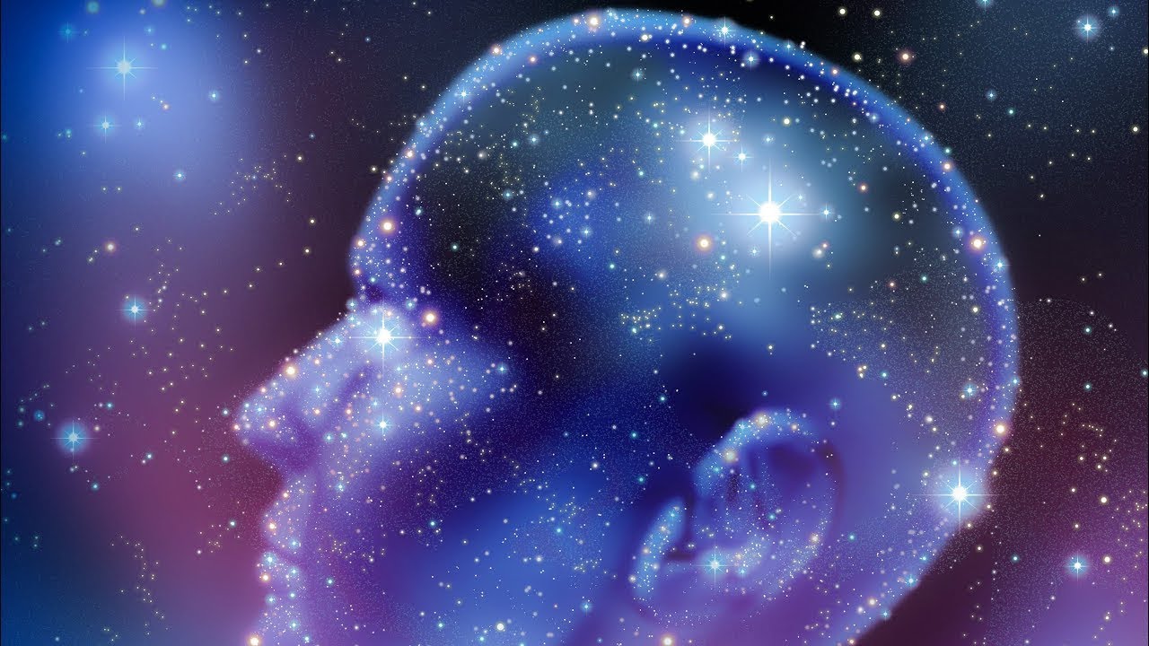 เพลงคลื่นอัลฟ่า , เพิ่มโอกาส สมาธิ,, ความคิด, ไอคิว, ความคิดสร้างสรรค์,  จำข้อมูล เพลงคลื่นอัลฟ่า , เพิ่มโอกาส สมาธิ,, ความคิด, ไอคิว, ความคิดสร้างสรรค์,  จำข้อมูล