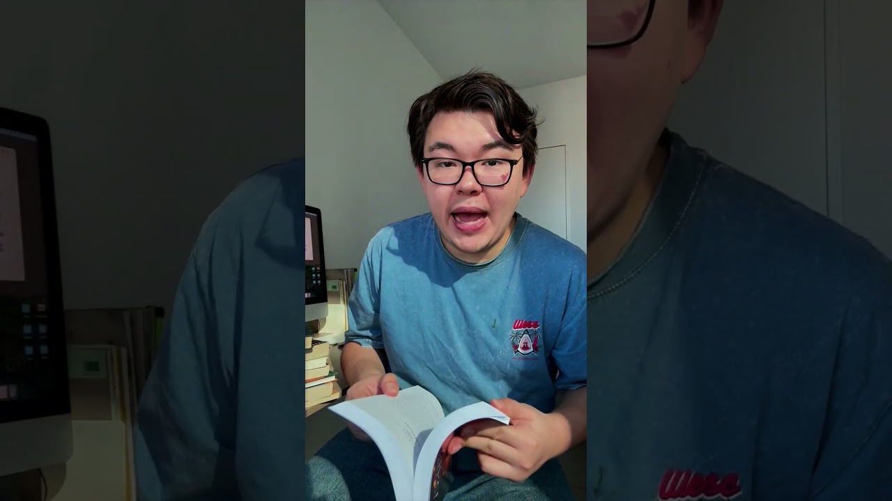 Power, fate, the search for the truth, and unstoppable determination of the human spirit Power, fate, the search for the truth, and unstoppable determination of the human spirit