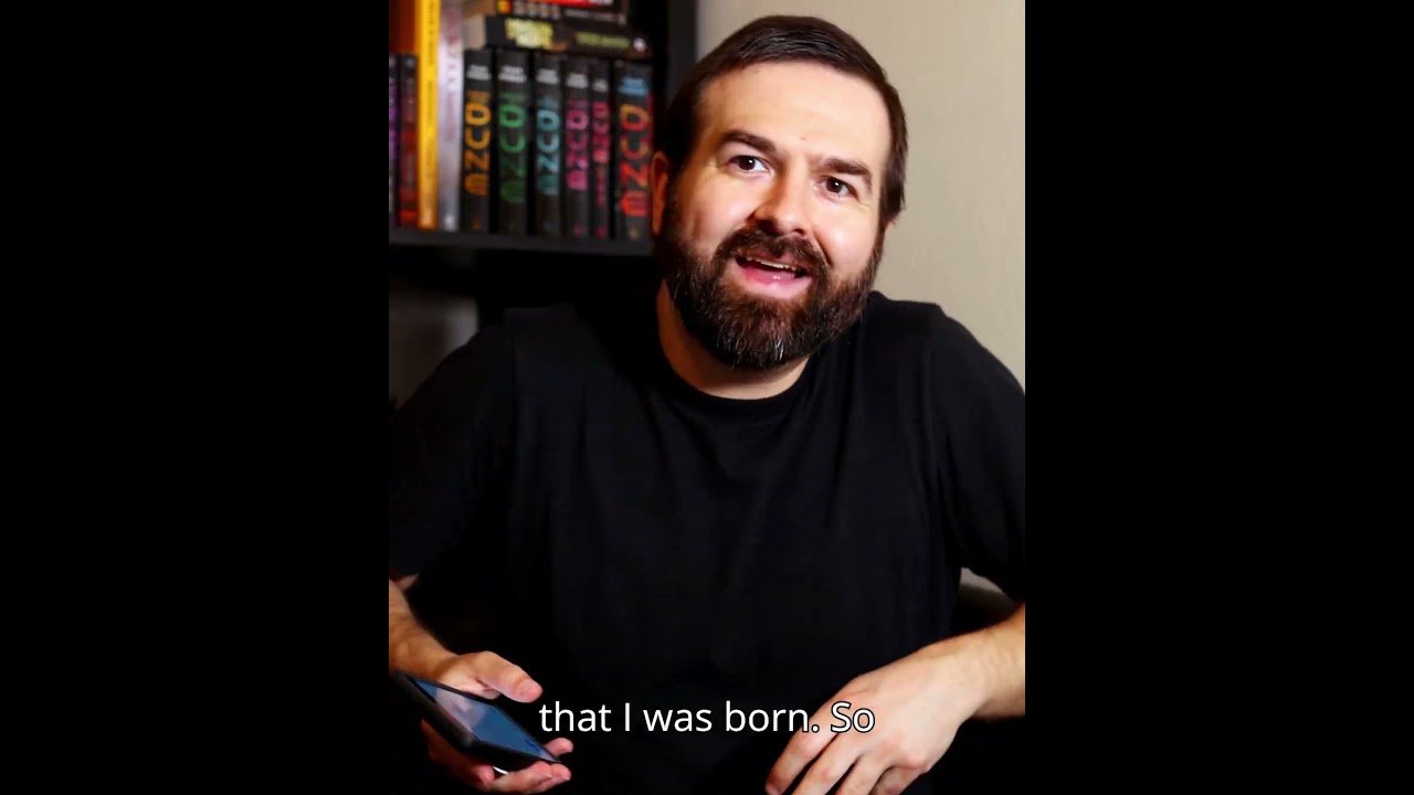 Book Review: 1984 Short 1  #booktok #1984 #reading #readmore #goodreads #funny  #bookreview #reviews Book Review: 1984 Short 1  #booktok #1984 #reading #readmore #goodreads #funny  #bookreview #reviews