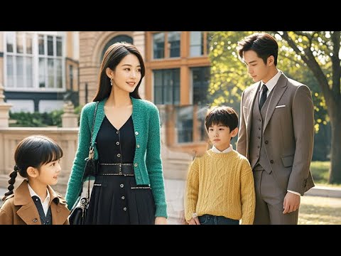 一口气看完!女孩被下迷药后怀孕,她出逃后归来竟发现孩子的爸爸竟是亿万总裁 🥰 中国电视剧 一口气看完!女孩被下迷药后怀孕,她出逃后归来竟发现孩子的爸爸竟是亿万总裁 🥰 中国电视剧