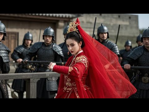 一口气看完!傻女受尽欺辱,重生后变得彪悍,复仇之路所向披靡 🥰 中国电视剧 一口气看完!傻女受尽欺辱,重生后变得彪悍,复仇之路所向披靡 🥰 中国电视剧