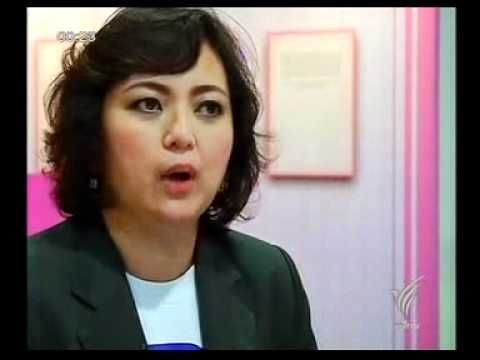 หนังสือน่าอ่าน 31 ตุลาคม 2553 หนังสือน่าอ่าน 31 ตุลาคม 2553