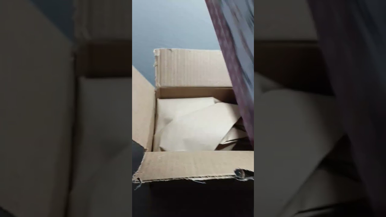 Mail Time! Got Diary of a Wimpy Kid Hot Mess! Mail Time! Got Diary of a Wimpy Kid Hot Mess!