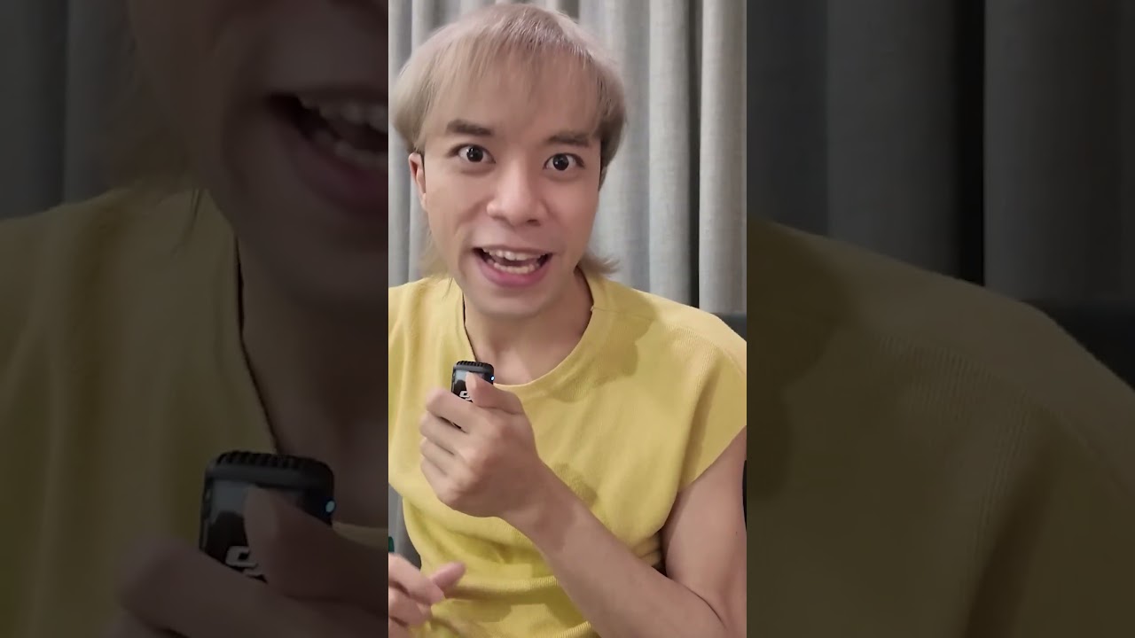 ถ้าพนักงานตึกเทพลีลาเลือกเป็นผีได้ 1 ตัว จะเป็นผีอะไร ?#เทพลีลา #อยู่อย่างเทพ #ออฟฟิศหรรษา#halloween ถ้าพนักงานตึกเทพลีลาเลือกเป็นผีได้ 1 ตัว จะเป็นผีอะไร ?#เทพลีลา #อยู่อย่างเทพ #ออฟฟิศหรรษา#halloween