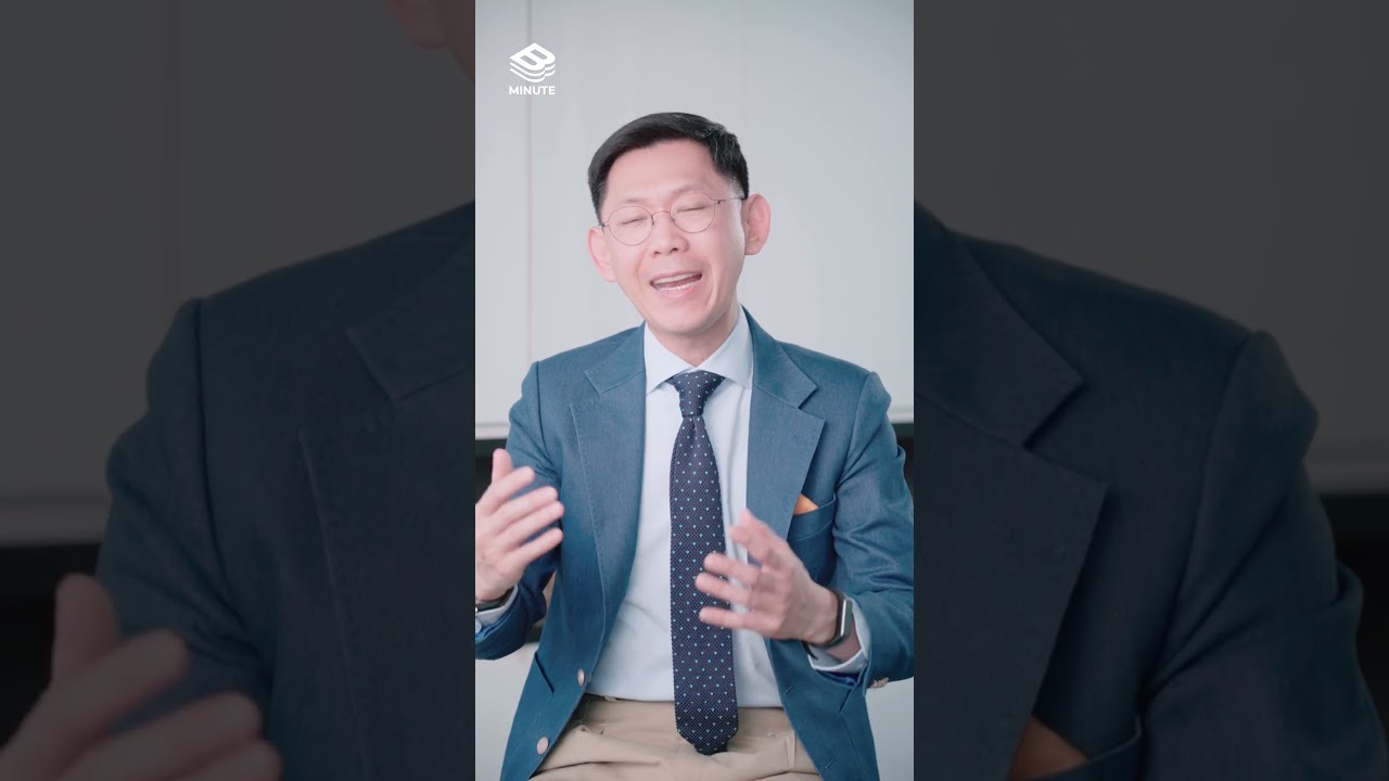 5 เหตุผลที่คุณควรอ่านหนังสืออย่างน้อยเดือนละ 1 เล่ม #shorts #shortsfeed 5 เหตุผลที่คุณควรอ่านหนังสืออย่างน้อยเดือนละ 1 เล่ม #shorts #shortsfeed