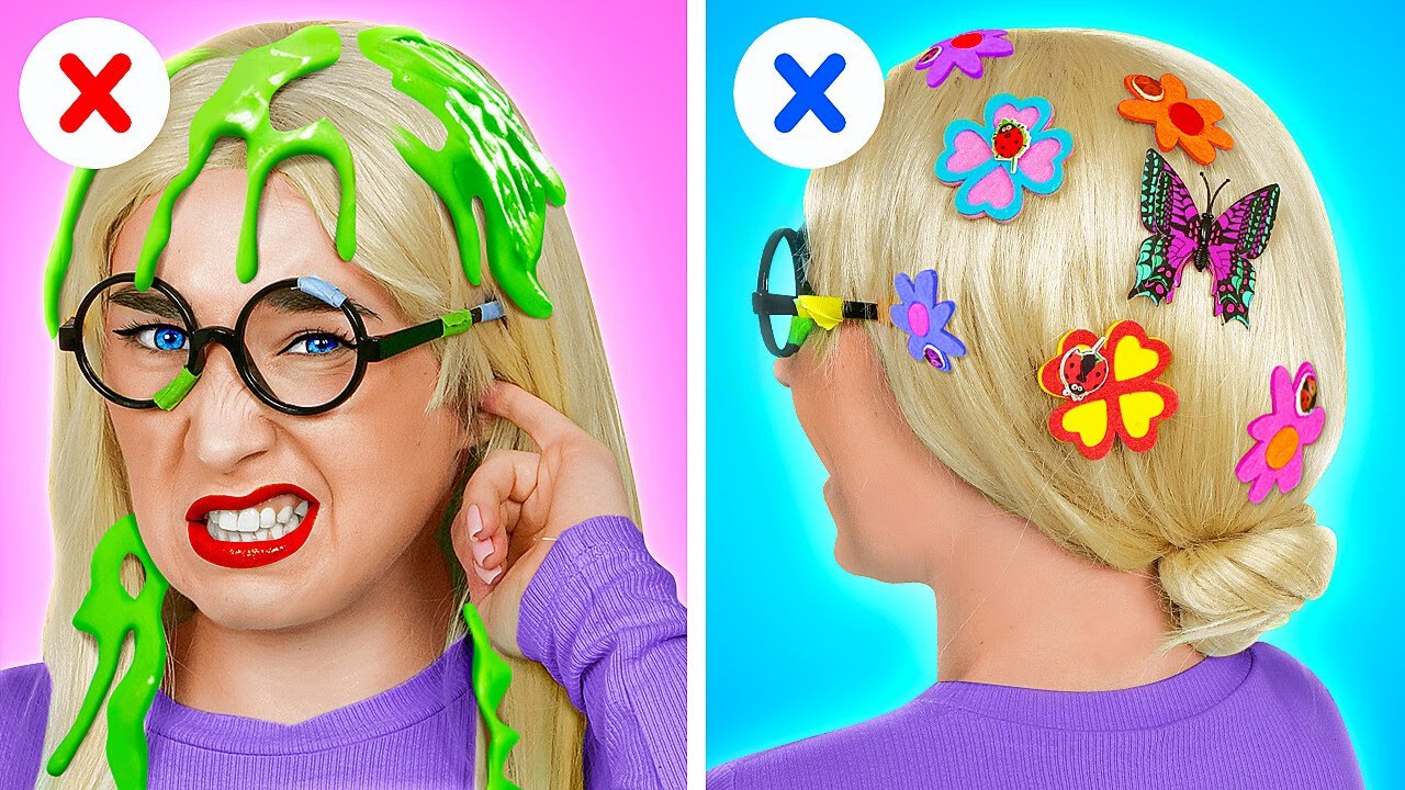 เป็นพ่อแม่ที่ดีได้อย่างไร? เรื่องขำขันของครอบครัวและทริคการเลี้ยงลูกที่ดีที่สุดโดย 123 GO! เป็นพ่อแม่ที่ดีได้อย่างไร? เรื่องขำขันของครอบครัวและทริคการเลี้ยงลูกที่ดีที่สุดโดย 123 GO!