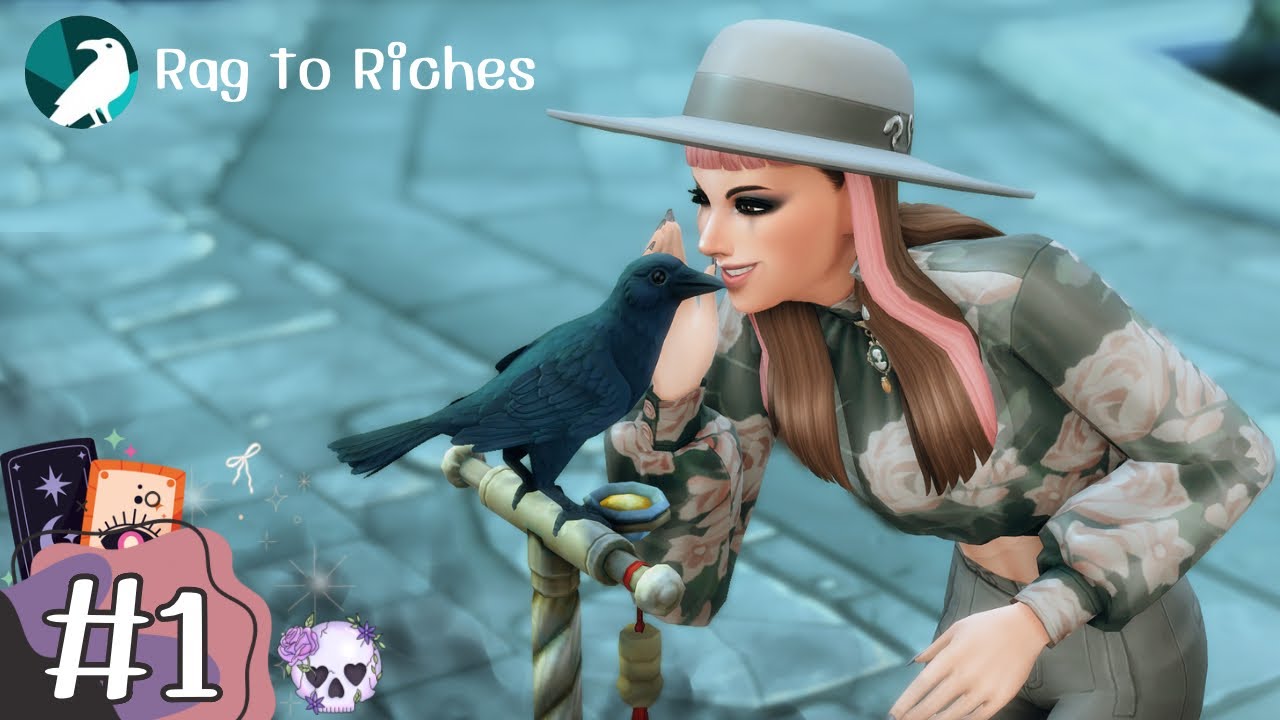 Ep.1 หมี่มี๊หวีดสยอง เริ่มจาก alt= Ep.1 หมี่มี๊หวีดสยอง เริ่มจาก alt=