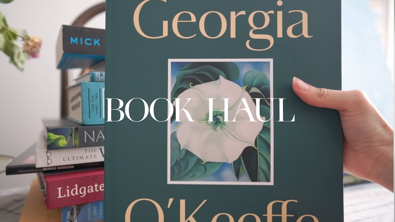 Book Haul รีวิวหนังสือที่ซื้อจากงาน Big Bad Wolf 2022 | Music playlist (happy & relax) Book Haul รีวิวหนังสือที่ซื้อจากงาน Big Bad Wolf 2022 | Music playlist (happy & relax)