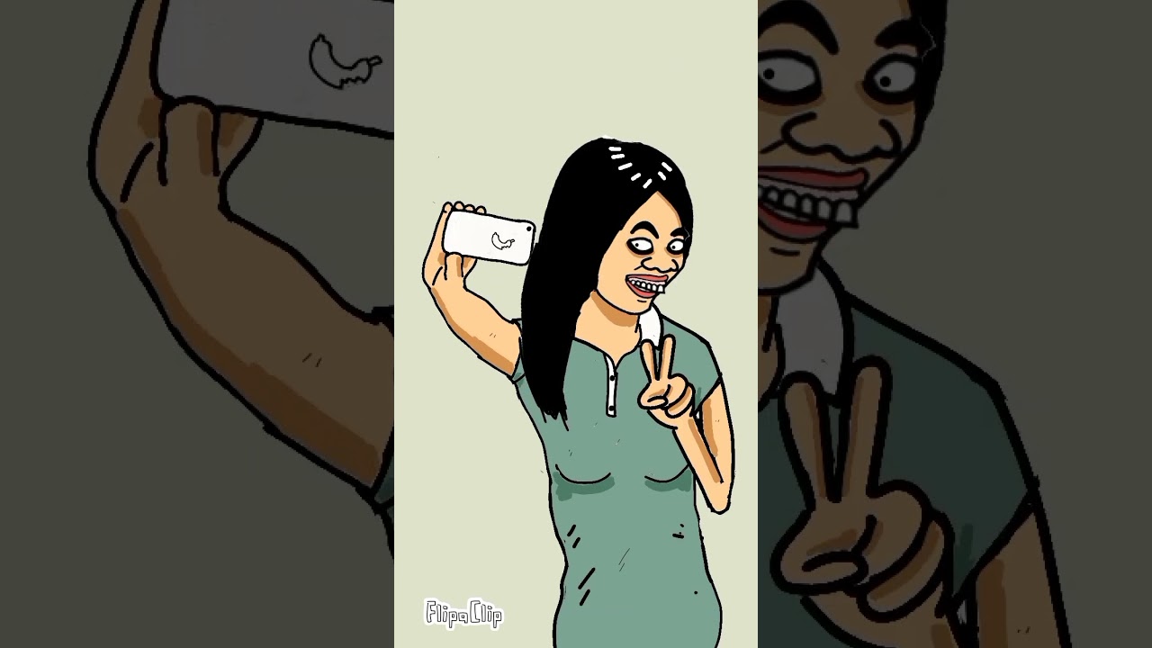 รวมคลิปการ์ตูนสั้น ประจําเดือนมกราคม พุทธศักราช 2567 @GHOSTSTUDIO-dr6eb รวมคลิปการ์ตูนสั้น ประจําเดือนมกราคม พุทธศักราช 2567 @GHOSTSTUDIO-dr6eb